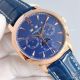 TW Factory Swiss Vacheron Constantin Perpetual Calendar Blue Dial Rose Gold Watches (5)_th.jpg